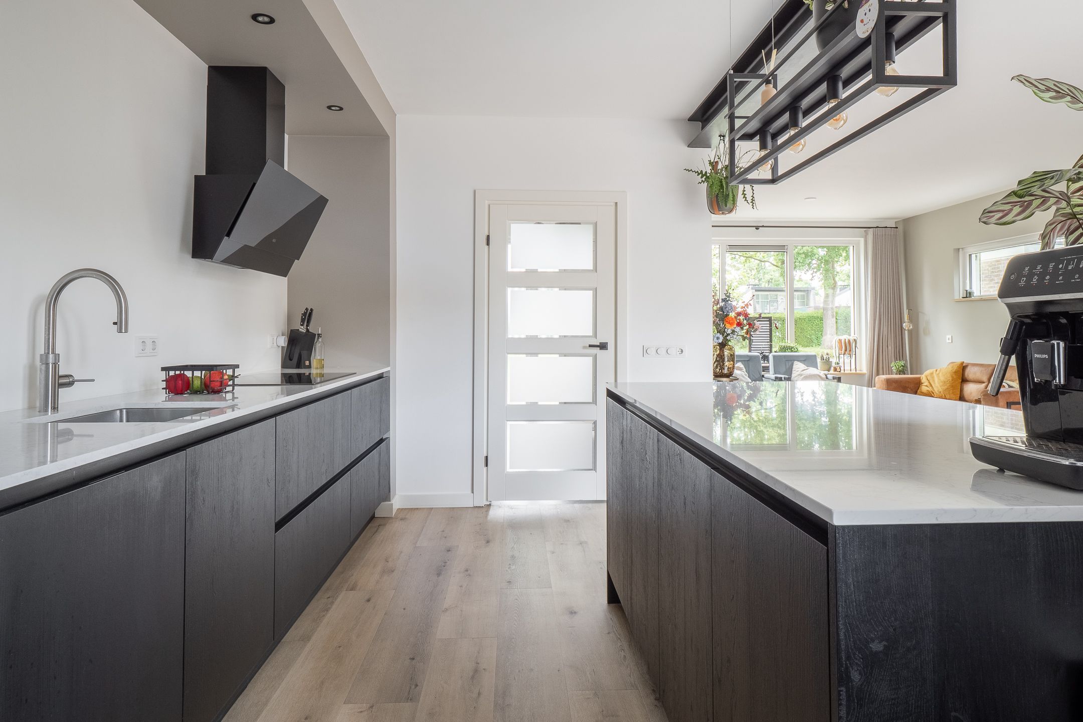 Foto 18 van De Taling 1