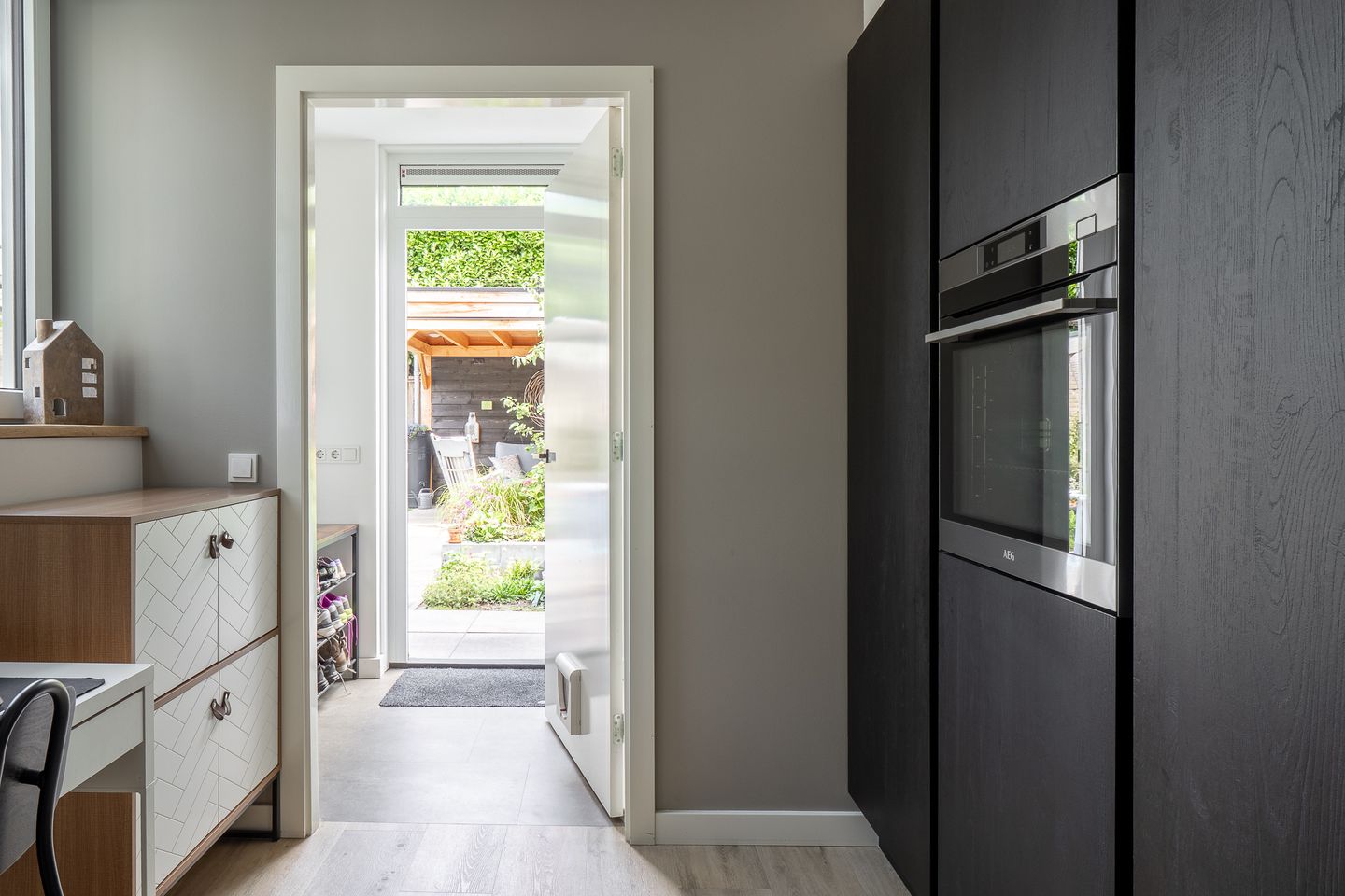 Foto 19 van De Taling 1