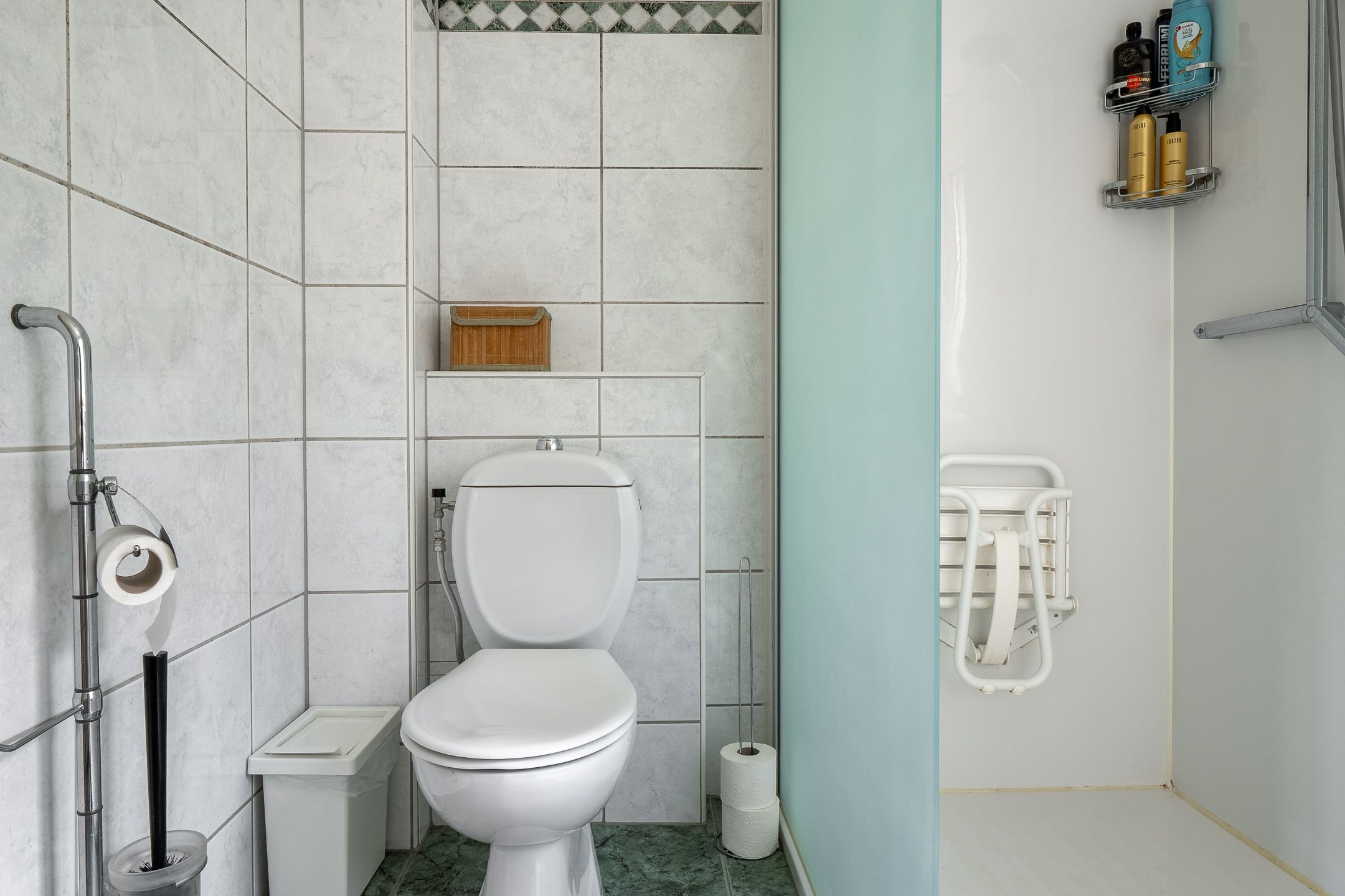 Foto 21 van De Taling 1