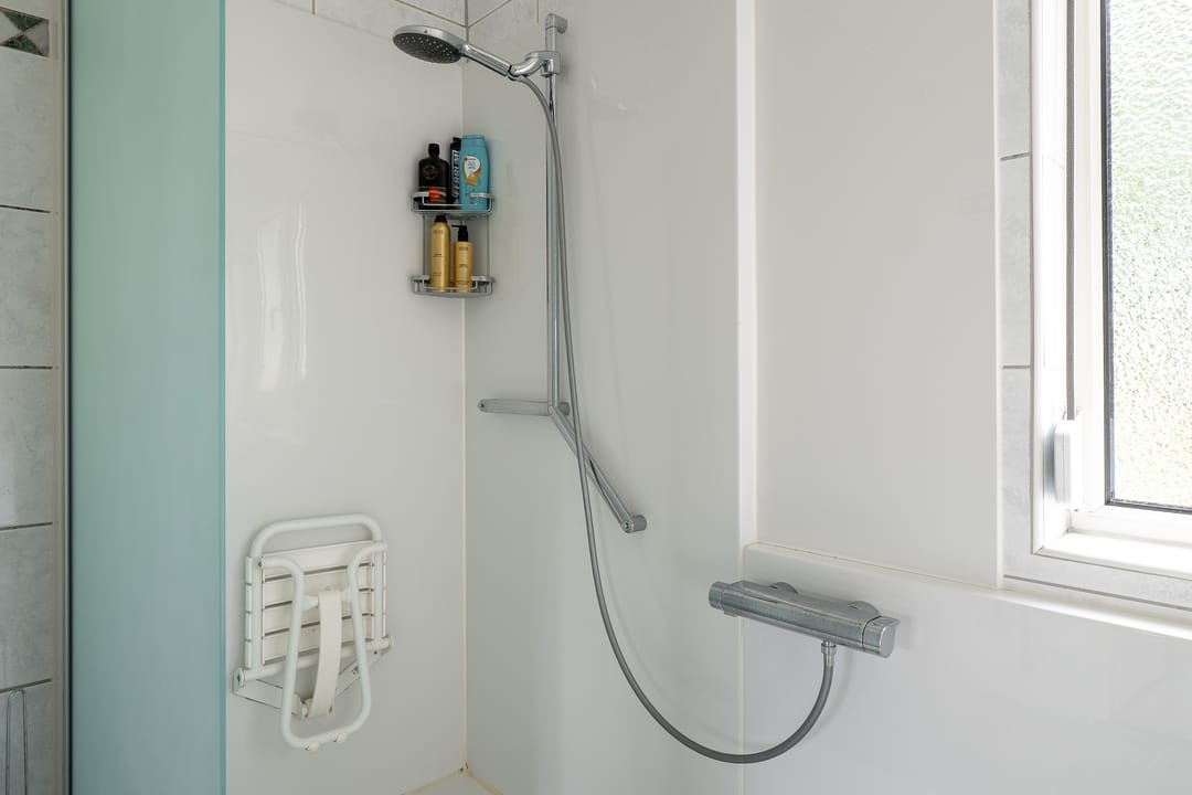 Foto 22 van De Taling 1