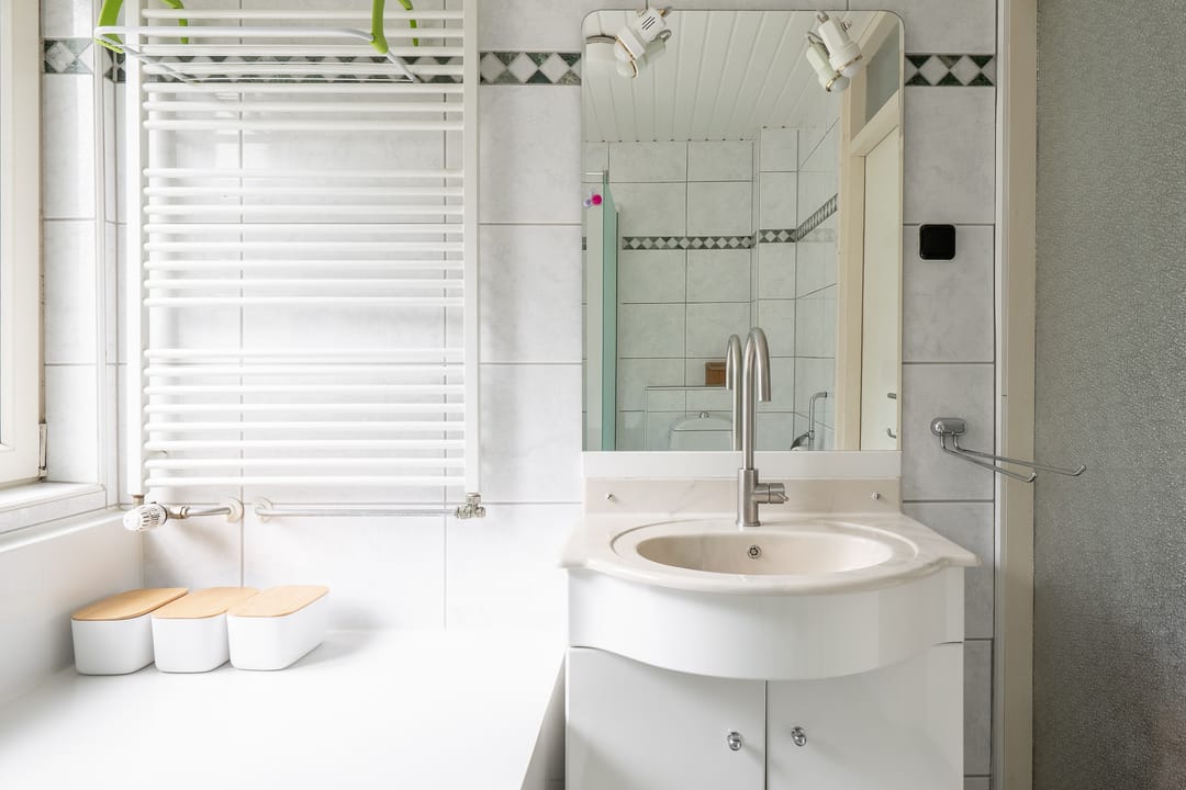 Foto 23 van De Taling 1