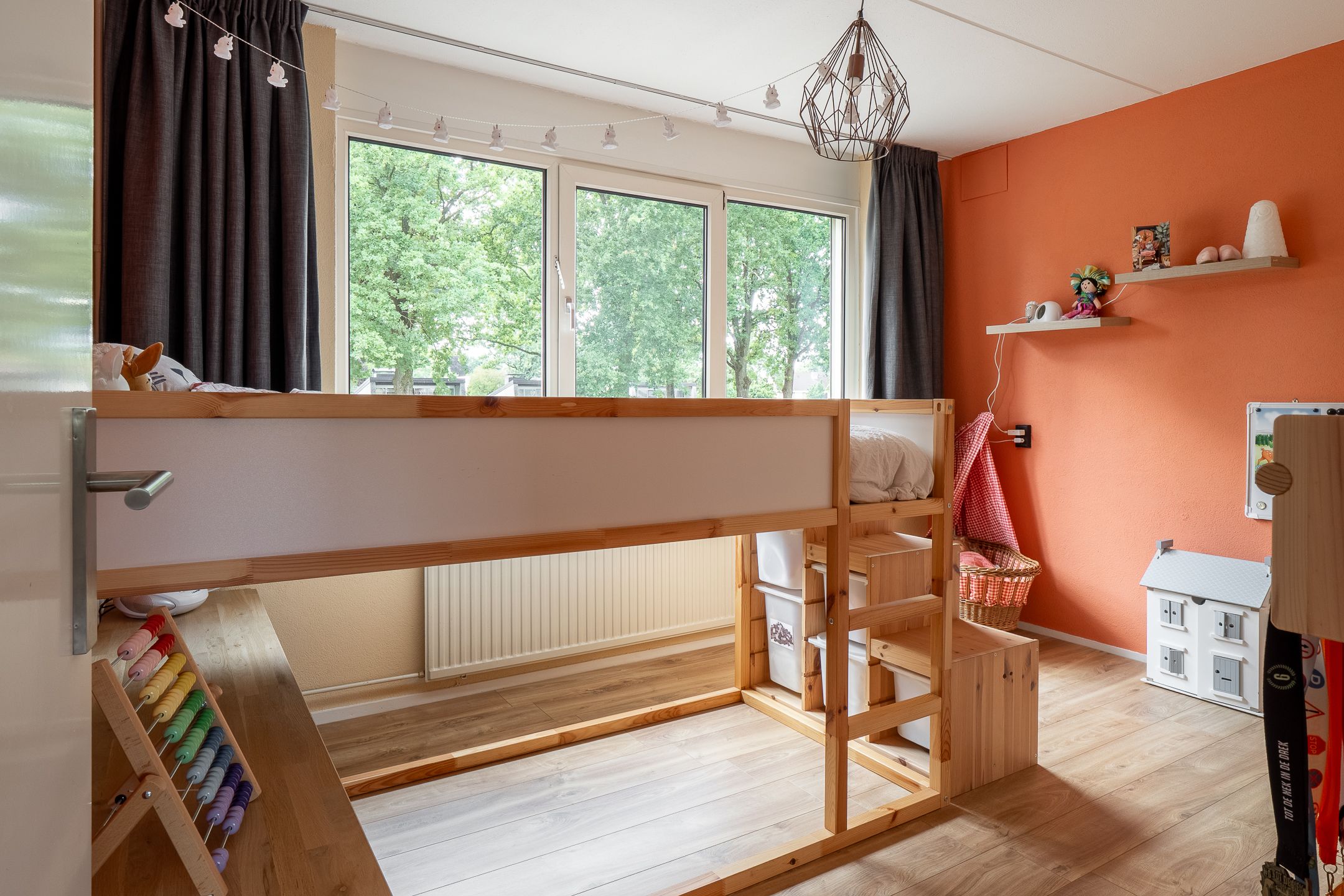 Foto 24 van De Taling 1