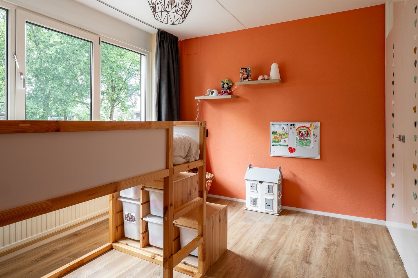 Foto 25 van De Taling 1