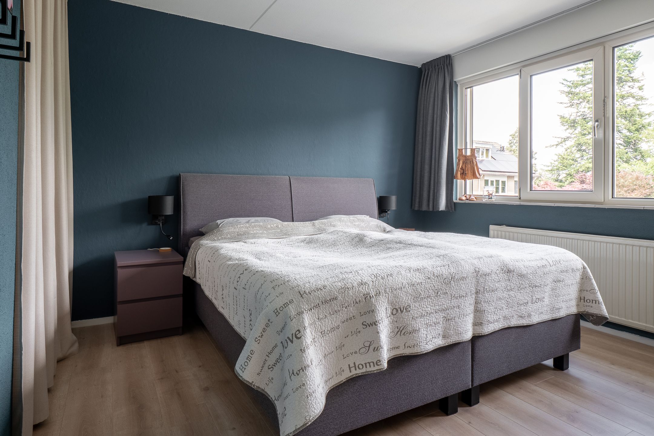 Foto 27 van De Taling 1