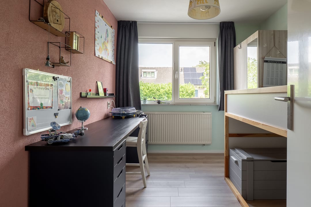 Foto 28 van De Taling 1