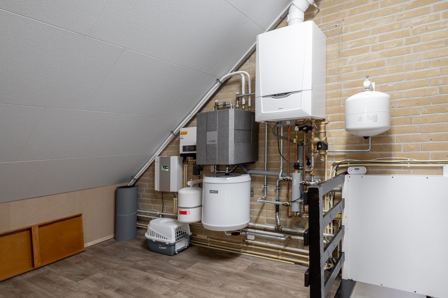 Foto 29 van De Taling 1