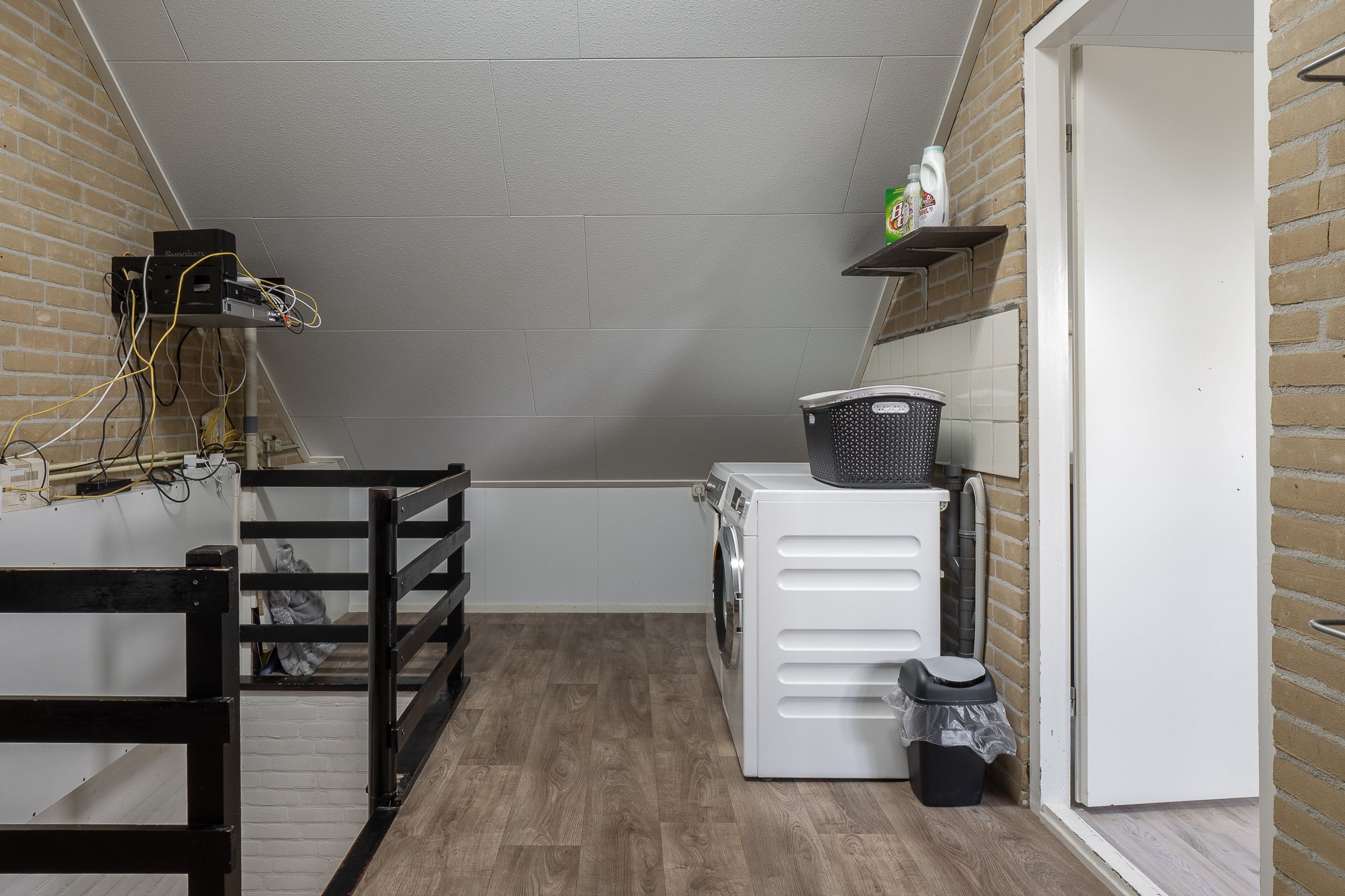 Foto 30 van De Taling 1