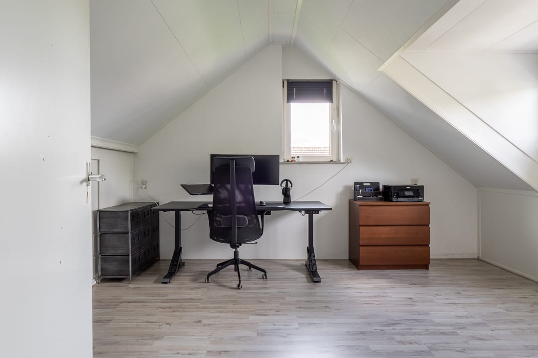 Foto 31 van De Taling 1