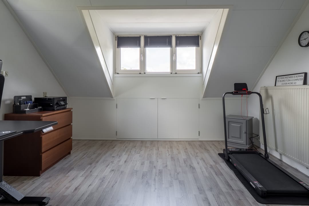 Foto 32 van De Taling 1