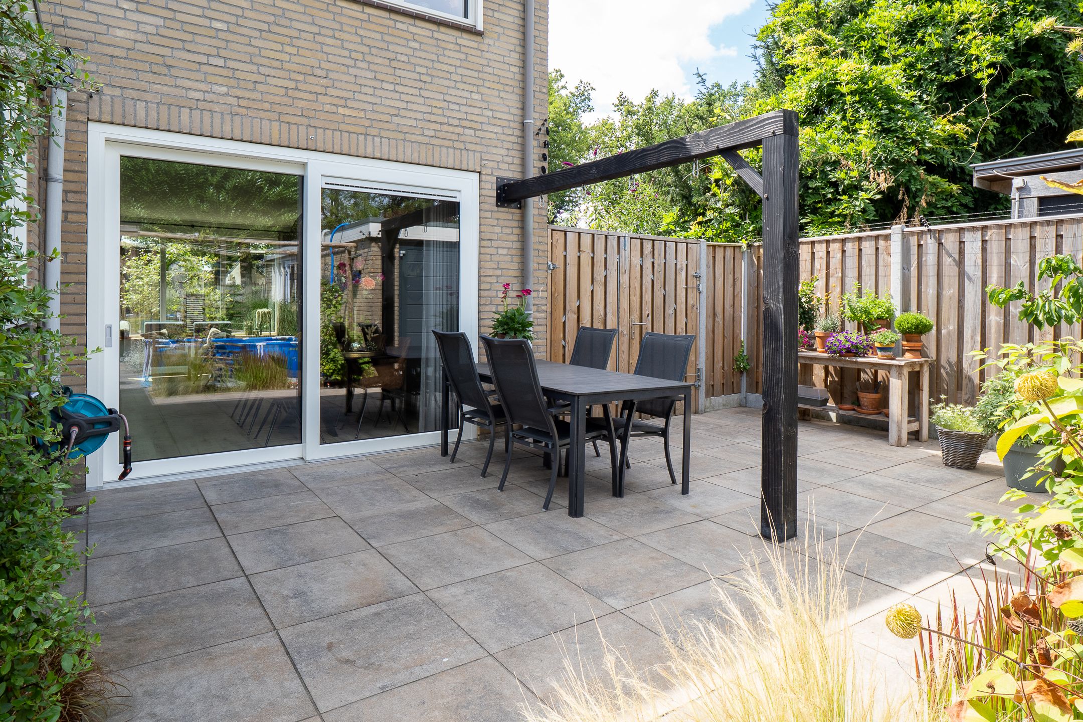 Foto 33 van De Taling 1