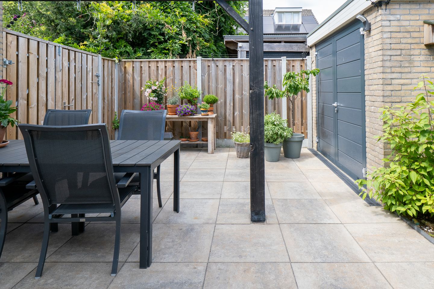 Foto 34 van De Taling 1