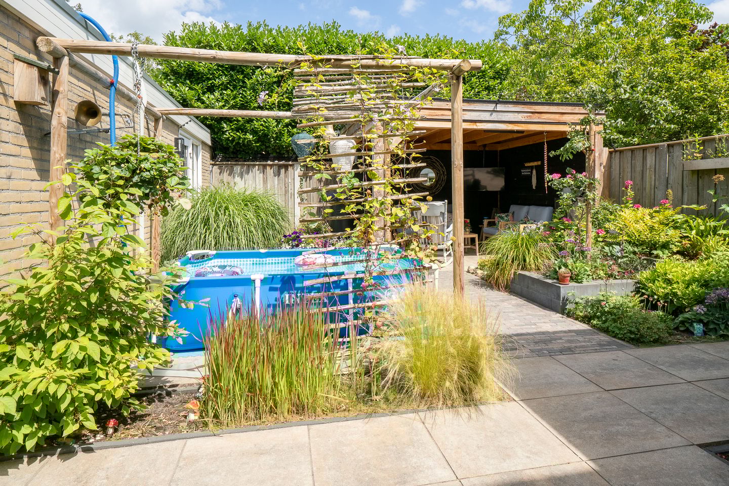 Foto 35 van De Taling 1