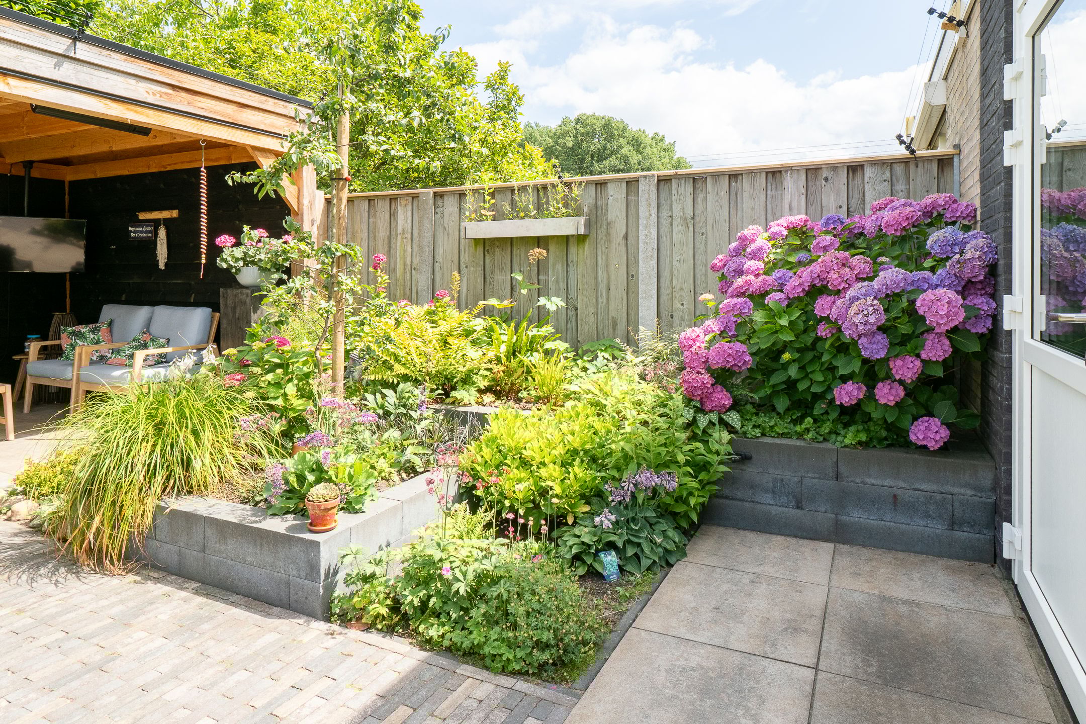 Foto 36 van De Taling 1