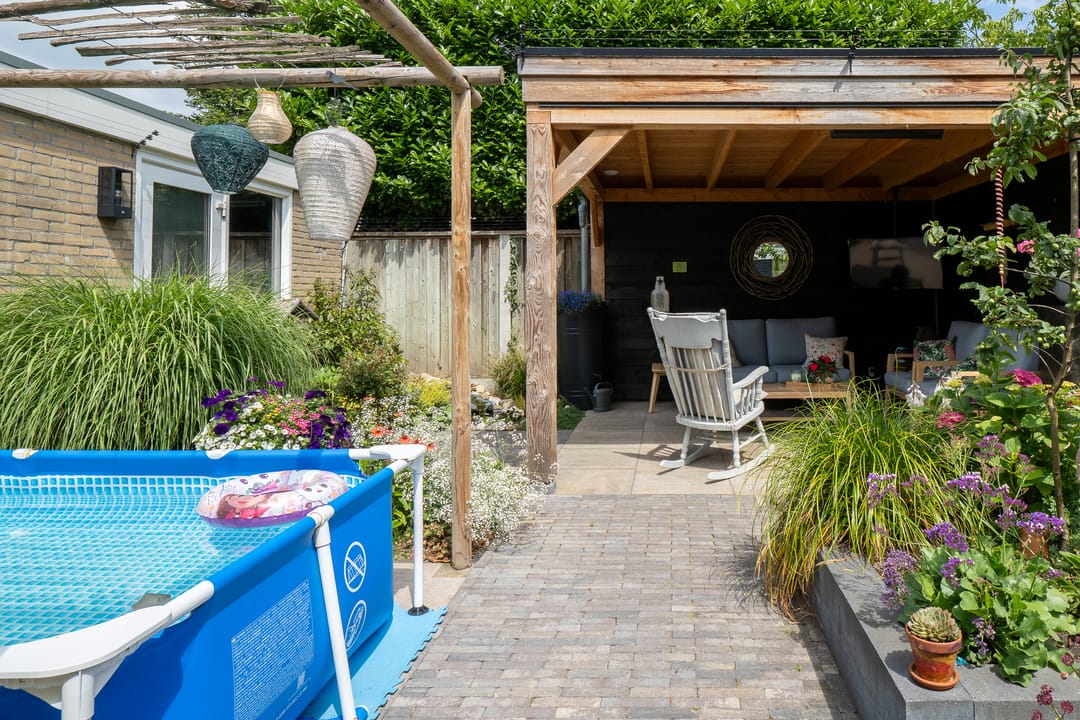 Foto 37 van De Taling 1