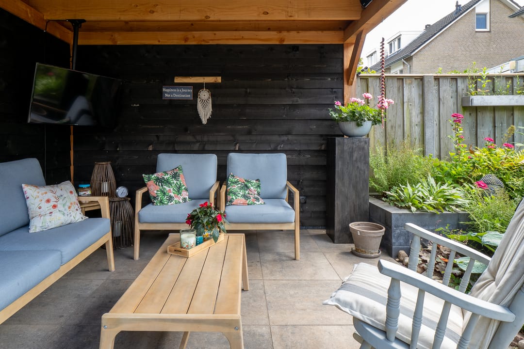 Foto 38 van De Taling 1