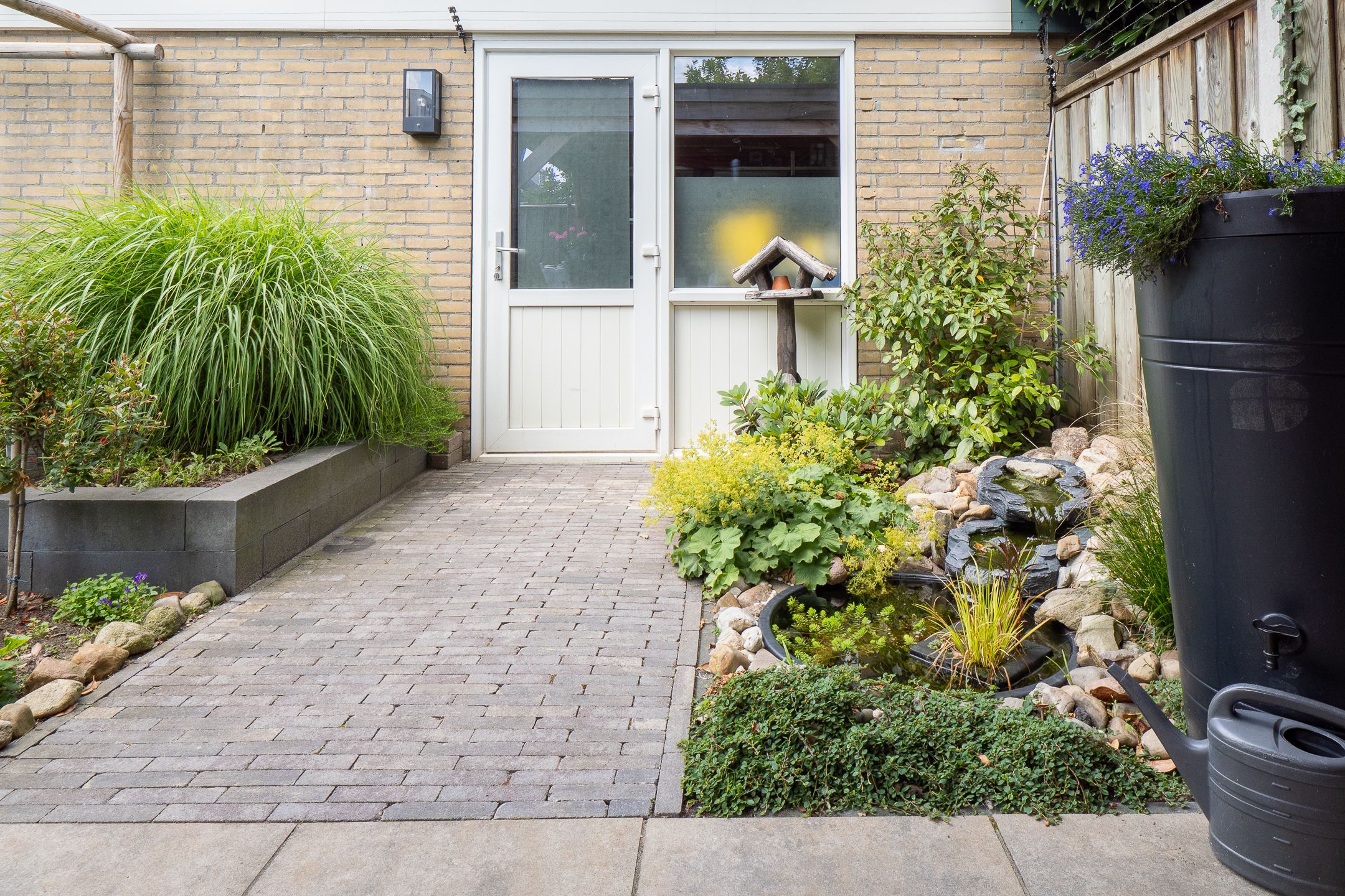 Foto 39 van De Taling 1