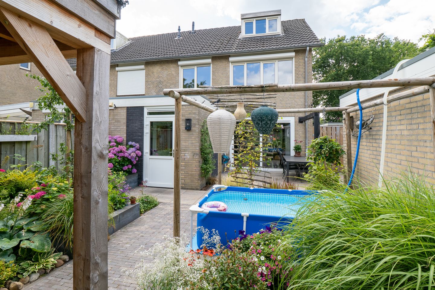 Foto 40 van De Taling 1