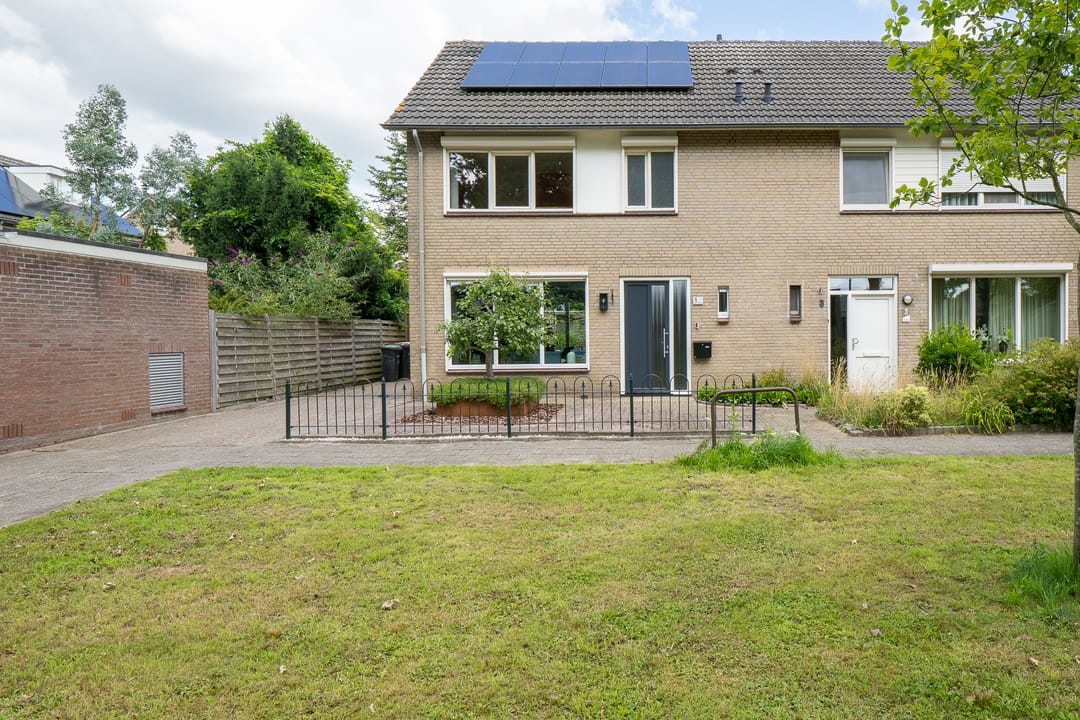 Foto 41 van De Taling 1