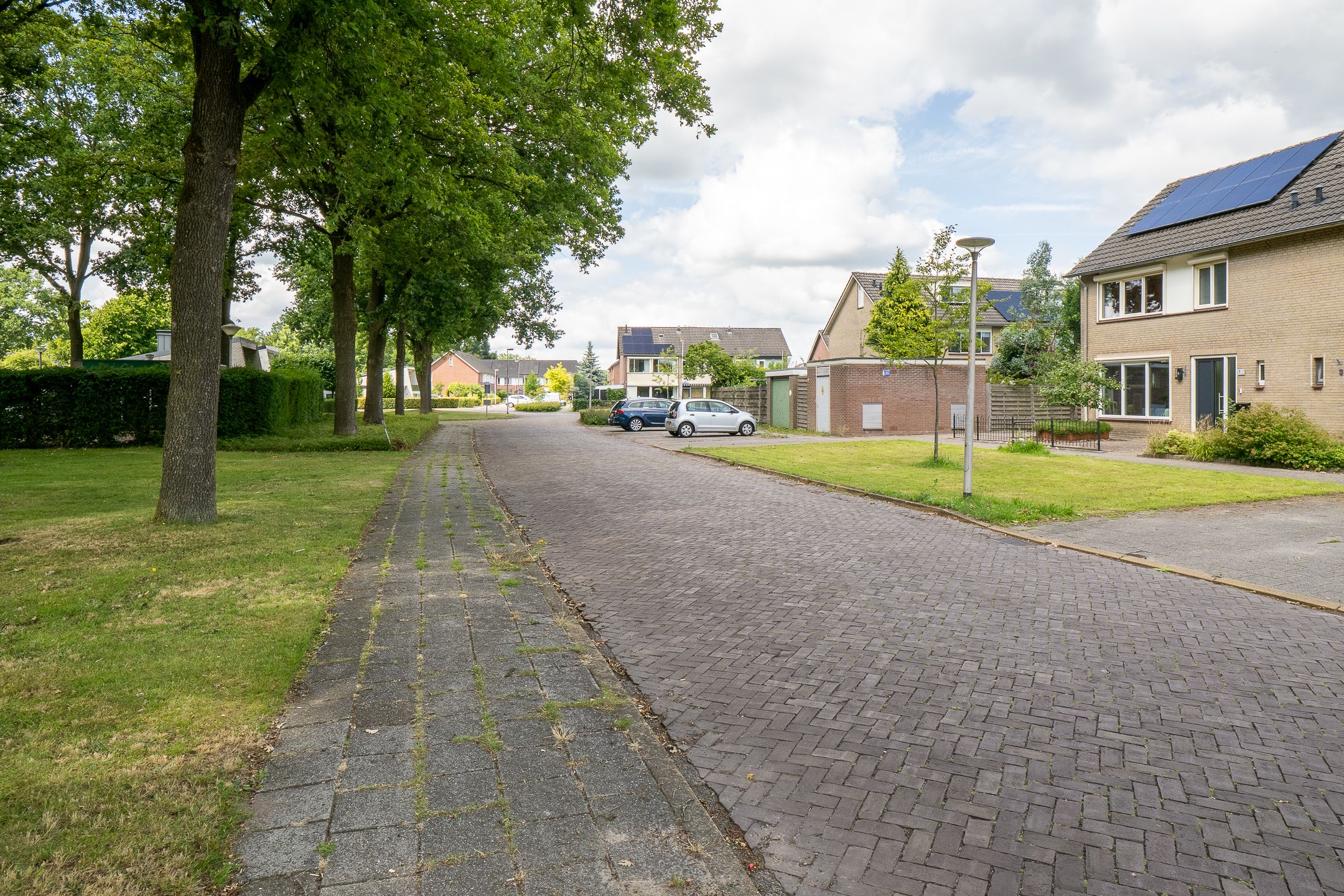 Foto 42 van De Taling 1