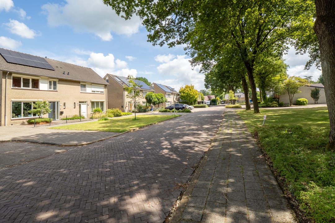 Foto 43 van De Taling 1