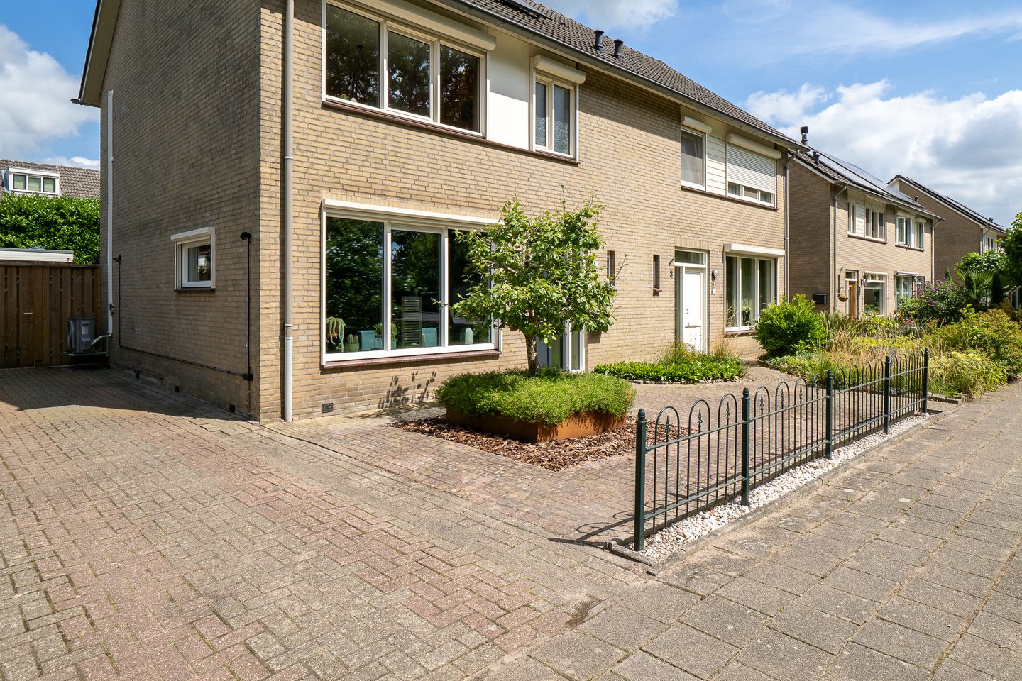 Foto 44 van De Taling 1