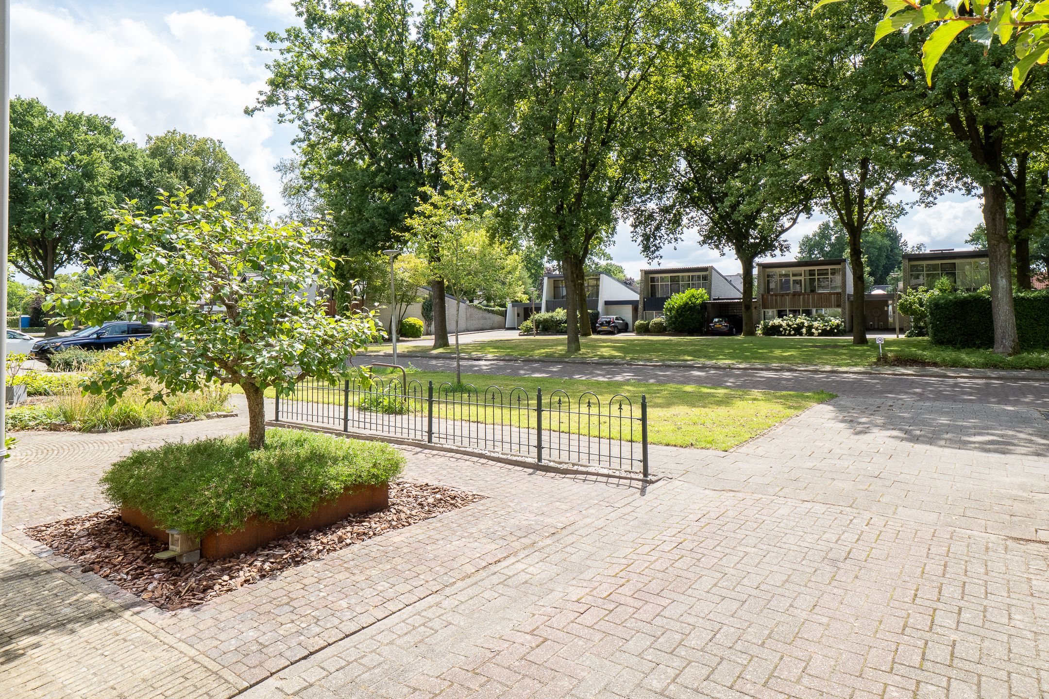 Foto 45 van De Taling 1