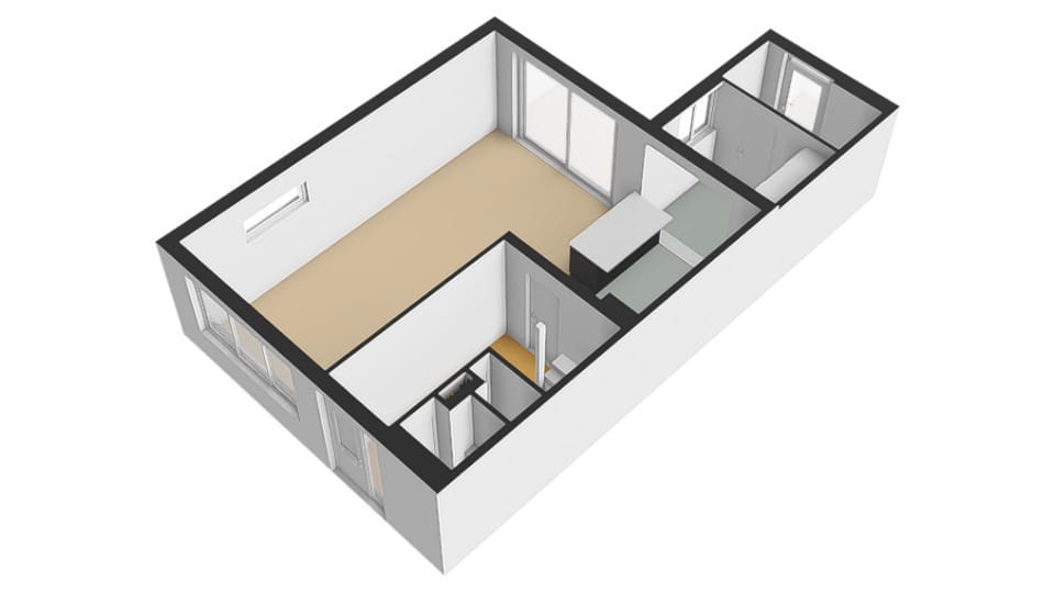 Foto 51 van De Taling 1