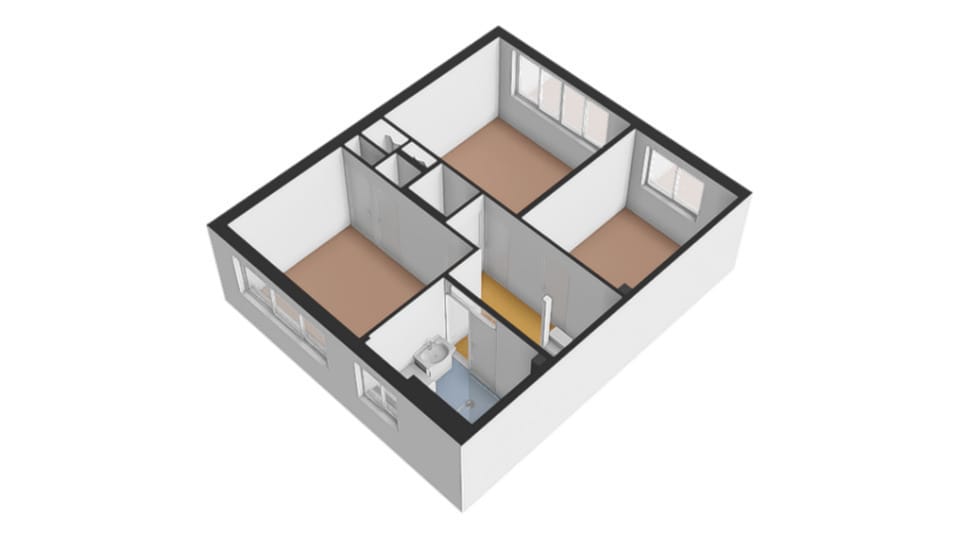 Foto 53 van De Taling 1