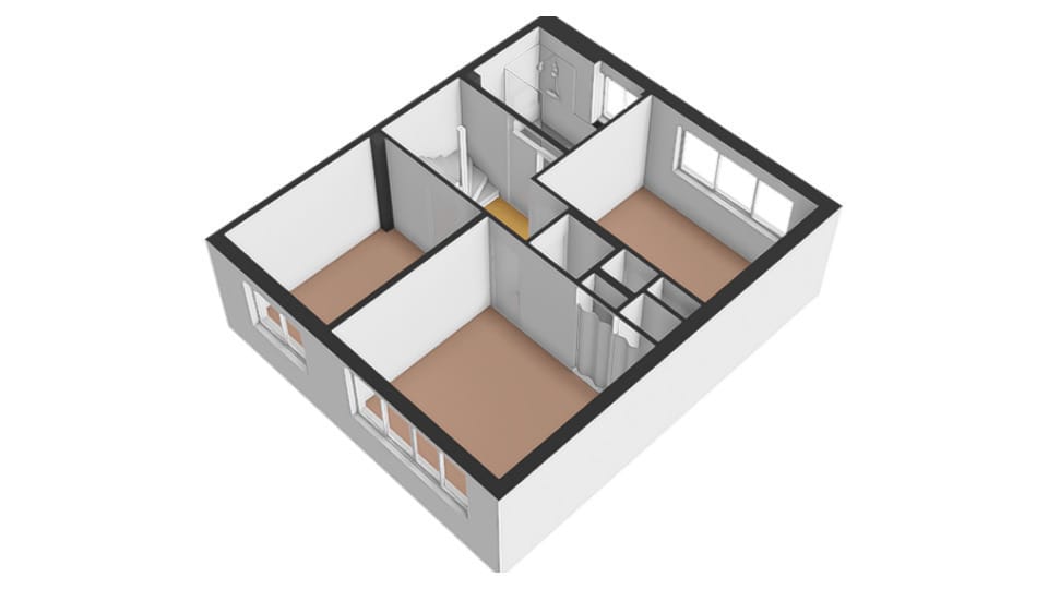 Foto 54 van De Taling 1