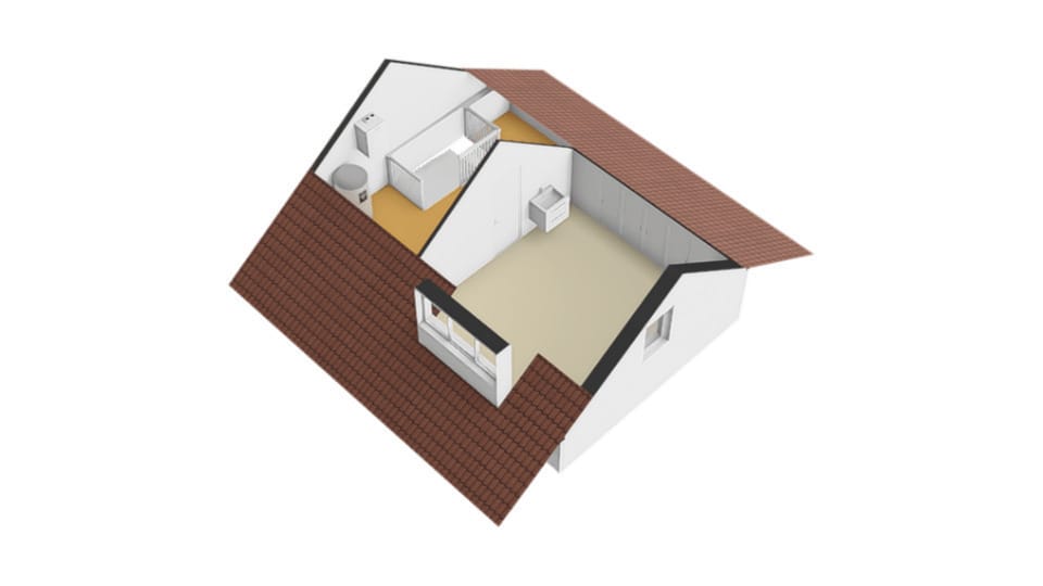 Foto 55 van De Taling 1