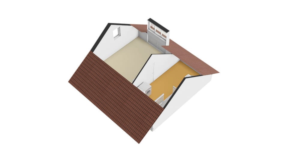 Foto 56 van De Taling 1