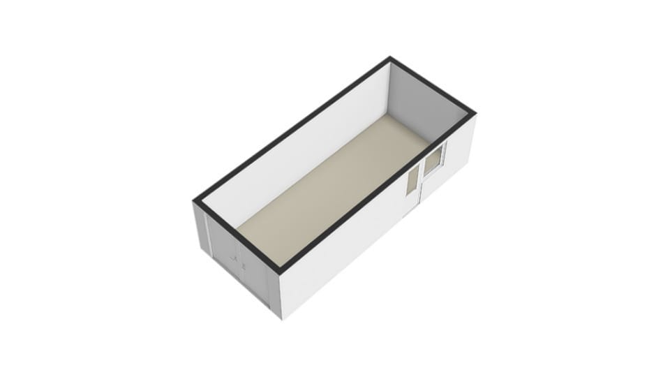 Foto 58 van De Taling 1