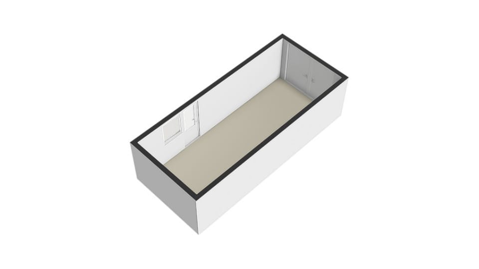 Foto 59 van De Taling 1