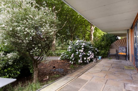 Kwartslag 5 tertiary image