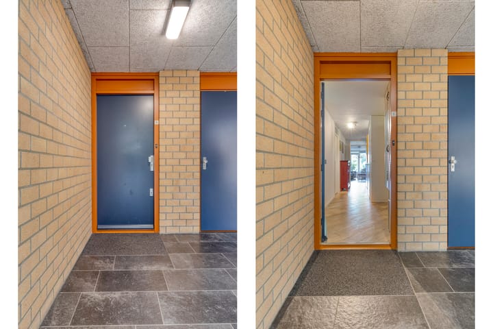 Foto 5 van Kwartslag 5