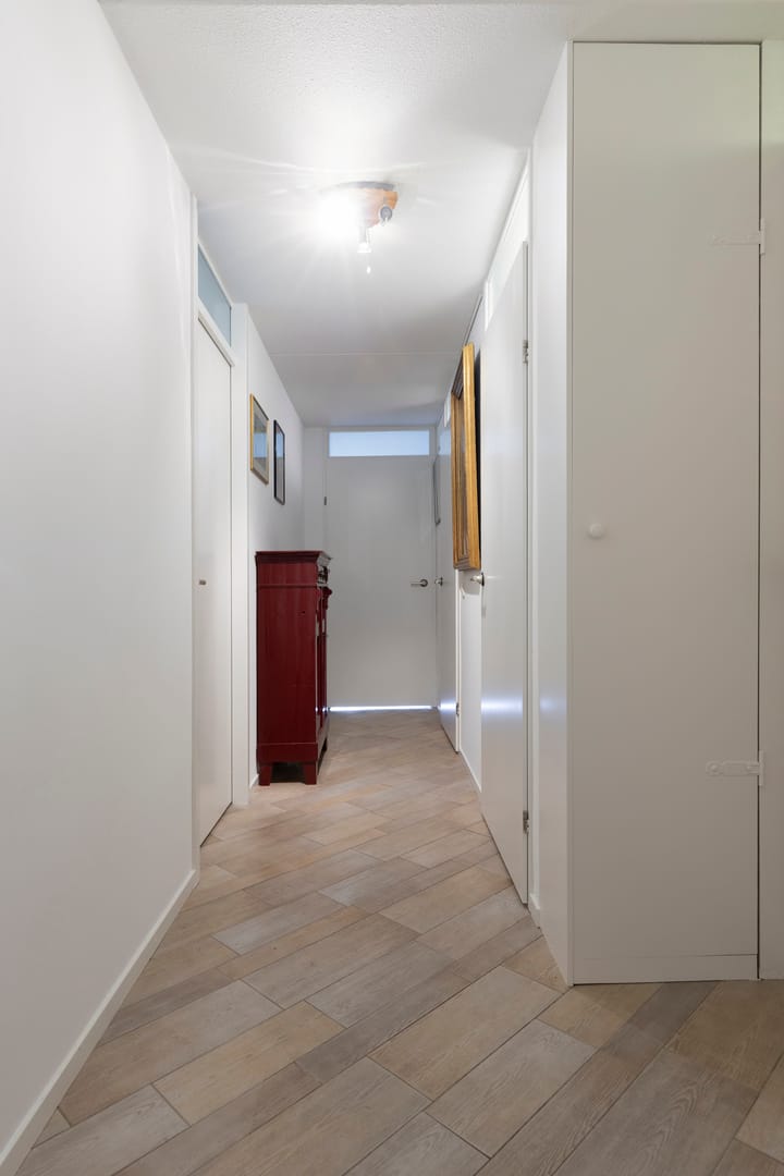 Foto 6 van Kwartslag 5