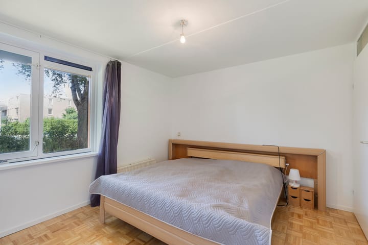 Foto 13 van Kwartslag 5