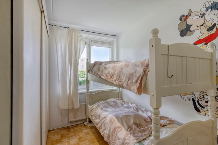 Foto 14 van Kwartslag 5