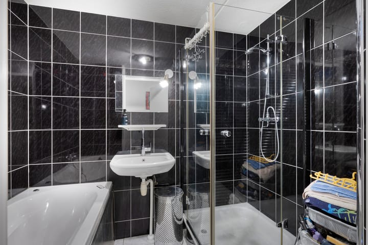 Foto 15 van Kwartslag 5