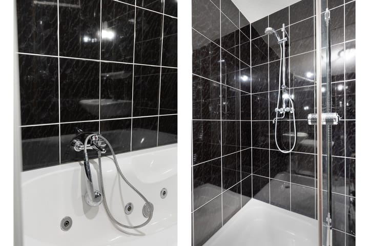 Foto 16 van Kwartslag 5