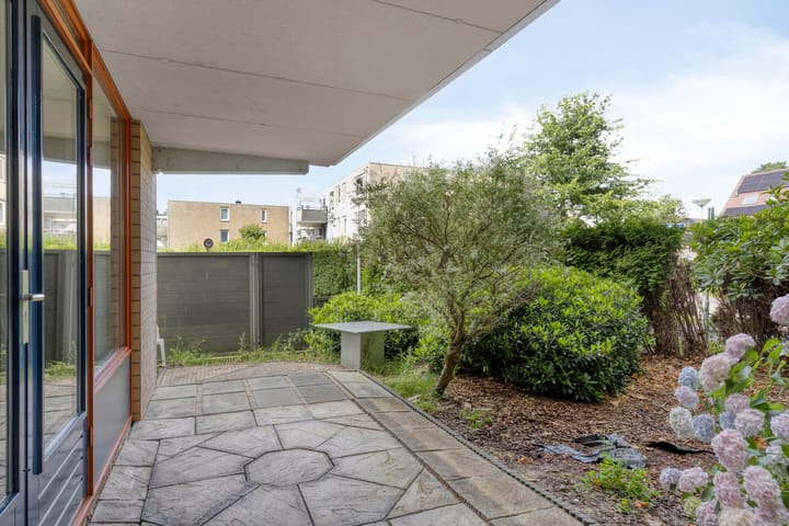 Foto 17 van Kwartslag 5