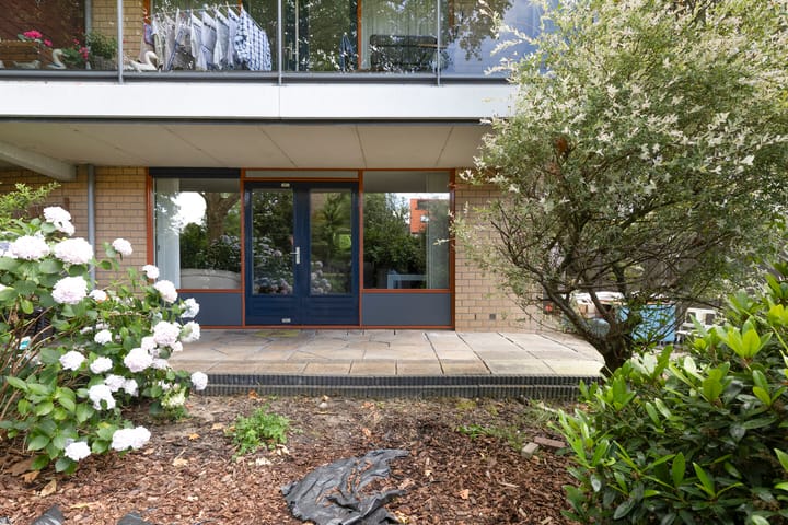 Foto 18 van Kwartslag 5