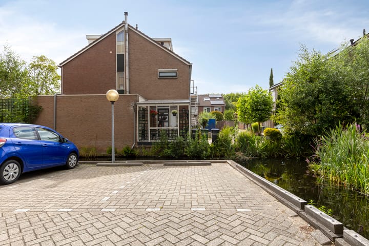 Foto 19 van Kwartslag 5