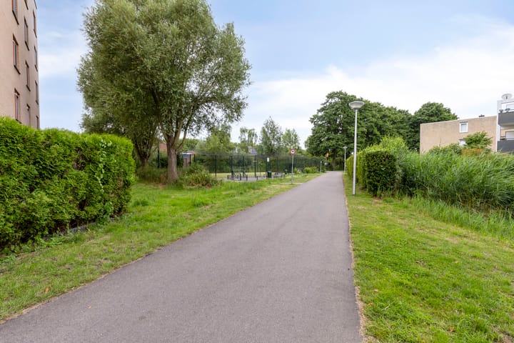 Foto 20 van Kwartslag 5