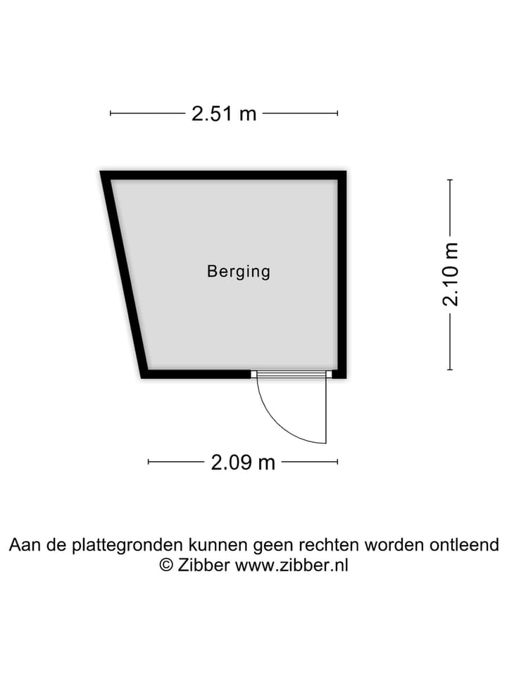 Foto 22 van Kwartslag 5