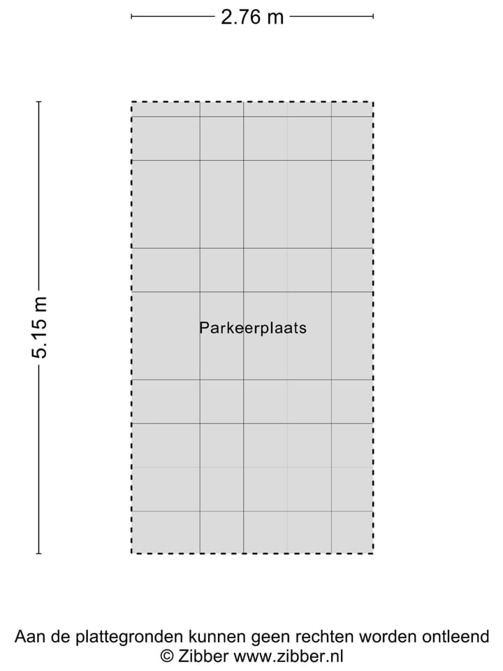 Foto 23 van Kwartslag 5