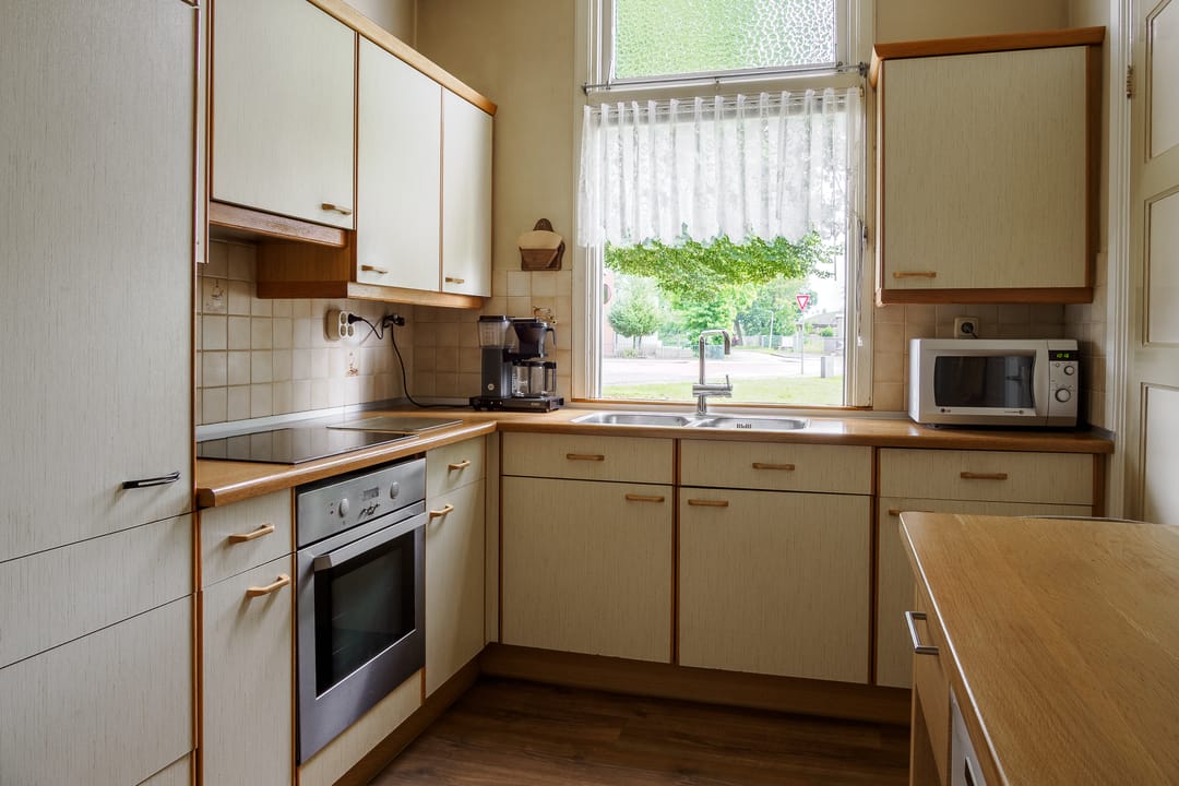 Foto 17 van Krijgerstraat 1