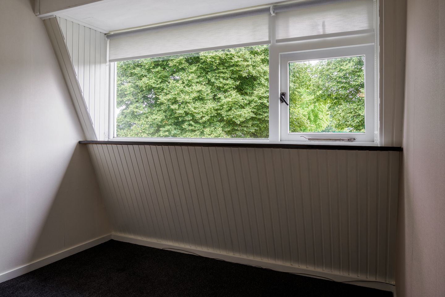 Foto 25 van Krijgerstraat 1