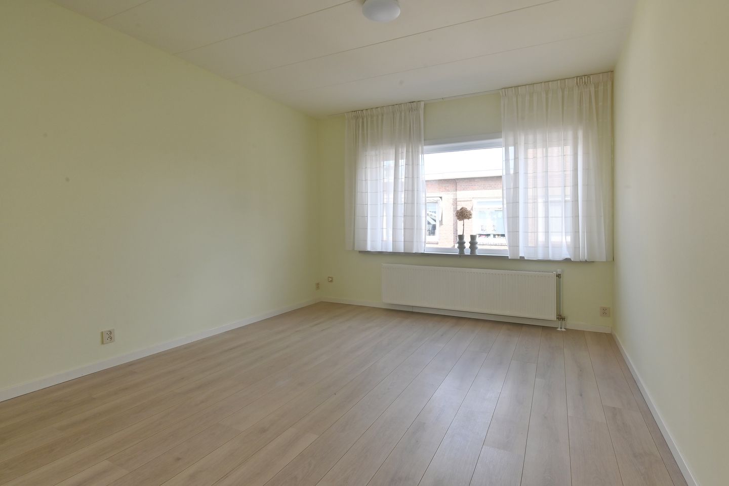 Foto 5 van Burgemeester Waldeckstraat 8