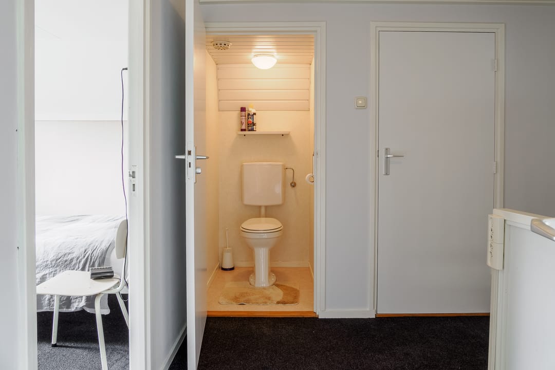 Foto 28 van Krijgerstraat 1